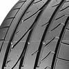 Image de Pneu Bridgestone Potenza Re050a 305/35 R20 104y Runflat