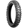 Image de Pneu Moto Bridgestone M 404 70/100 R10 38m