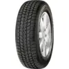 Image de Pneu BRIDGESTONE BLIZZAK LM-25 4X4 255 50 R19 107/V