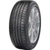 Image de Pneu BRIDGESTONE POTENZA RE050A 295 30 R19 100/Y