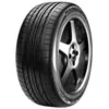 Image de Pneu Bridgestone Dueler Hp Sport 255/45 R20 101w   Ao