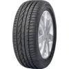 Image de Pneu BRIDGESTONE TURANZA ER300 205 55 R16 91/H