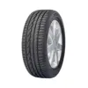 Image de Pneu BRIDGESTONE TURANZA ER300 205 55 R16 91/V