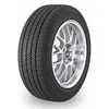 Image de Pneu Bridgestone Dueler H/l 400 245/50 R20 102v