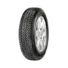 Image de Pneu BRIDGESTONE BLIZZAK LM-32 225 60 R16 98/H