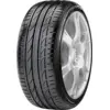 Image de Pneu BRIDGESTONE POTENZA S001 245 45 R19 102/Y