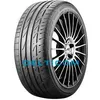 Image de Pneu Bridgestone  225/45 R18 95y S001