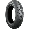 Image de Pneu moto Bridgestone Exedra-Max R 150/80 R15 70H TL