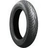 Image de Pneu moto Bridgestone Exedra-Max F 90/90 R21 54H