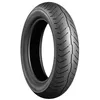 Image de Pneu moto Bridgestone G 853 G 130/80 R17 65H TL