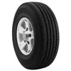 Image de Pneu 4X4 BRIDGEST D684II 265/60 R18 110H - C, E, 3, 73dB