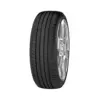Image de Pneu BRIDGESTONE TURANZA ER33 235 45 R18 94/Y