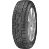 Image de Pneu BRIDGESTONE DUELER H/T 687 225 65 R17 102/H