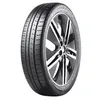 Image de Pneu Bridgestone Ecopia EP500 155/70 R19 84Q EtÃ© * asymmetric  *