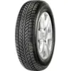 Image de Pneu BRIDGESTONE BLIZZAK LM-32 215 45 R20 95/V