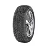 Image de Pneu BRIDGESTONE BLIZZAK LM-80 EVO 205 80 R16 104/T