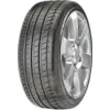 Image de Pneu BRIDGESTONE POTENZA S007 315 35 R20 106/Y
