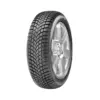 Image de Pneu BRIDGESTONE BLIZZAK LM001 225 50 R17 94/H