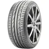 Image de Pneu Bridgestone Potenza S001 205/50 R17 89w Runflat  *