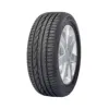 Image de Pneu BRIDGESTONE TURANZA ER300A 195 55 R16 87/V
