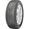 Image de Pneu BRIDGESTONE BLIZZAK LM-25 185 55 R16 87/T