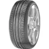 Image de Pneu BRIDGESTONE TURANZA T001 EVO 185 50 R16 81/H