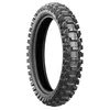 Image de Pneu Moto Bridgestone X 20 R Cross Soft 110/90 R19 62m