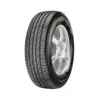 Image de Pneu BRIDGESTONE DUELER H/P SPORT 235 55 R19 101/V