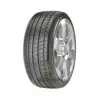 Image de Pneu BRIDGESTONE POTENZA S007 255 40 R20 101/Y