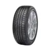 Image de Pneu BRIDGESTONE POTENZA RE050A 245 40 R19 98/Y