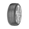 Image de Pneu BRIDGESTONE TURANZA T001 EVO 215 50 R18 92/W