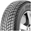 Image de Bridgestone Blizzak LM 001 RFT ( 205/60 R16 92H , runflat, * )