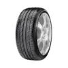 Image de Pneu BRIDGESTONE POTENZA S001 235 40 R19 96/Y