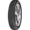 Image de Pneu BRIDGESTONE ECOPIA EP500 155 70 R19 84/Q