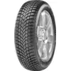 Image de Pneu BRIDGESTONE BLIZZAK LM001 215 65 R17 99/H