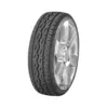 Image de Pneu BRIDGESTONE DUELER A/T 001 215 65 R16 98/T