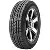 Image de Bridgestone Dueler H/L 33A ( 235/55 R20 102V )