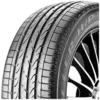 Image de Bridgestone Dueler H/P Sport ( 225/45 R19 92W avec protÃ¨ge-jante (MFS) )