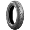 Image de Pneu moto Bridgestone Battlecruise H 50 R 130/90 B16 73H TL