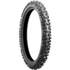 Image de Pneu moto Bridgestone X 30 F Cross Medium 70/100 R19 42M