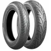 Image de Pneu moto Bridgestone Battlecruise H 50 R 140/75 R15 65H TL