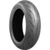 Image de Pneu moto Bridgestone Battlax Hypersport S 21 R J 180/55 ZR17 (73W) TL