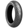 Image de Pneu moto Bridgestone Battlax Sport Touring T 31 R 190/55 ZR17 (75W) TL