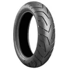 Image de Pneu moto Bridgestone Battlax Adventure A 41 R 150/70 ZR18 (70W) TL
