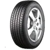 Image de Bridgestone Turanza T005 ( 225/55 R16 95V )