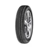 Image de Pneu BRIDGESTONE ECOPIA EP500 175 55 R20 89/T