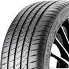 Image de Firestone Roadhawk ( 195/60 R15 88H )