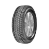 Image de Pneu BRIDGESTONE BLIZZAK DM-V2 275 50 R22 111/T