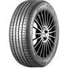 Image de Pneu Bridgestone Turanza T005 ( 235/55 R17 103H XL )