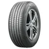 Image de Pneu Bridgestone E.BRG 275/50-20 RU W103 ALENZA1